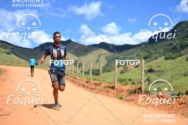 Buy your photos of the eventCircuito Capixaba de Montanhas - Rota Imperial on Fotop