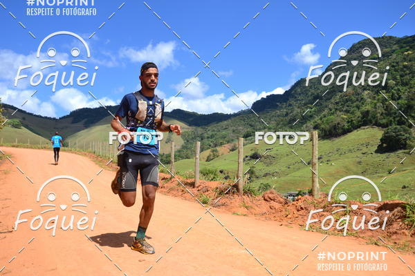 Buy your photos of the eventCircuito Capixaba de Montanhas - Rota Imperial on Fotop