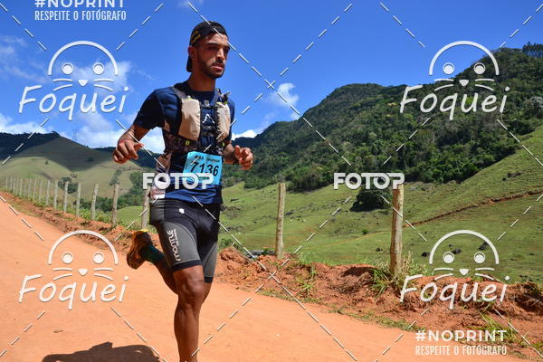 Buy your photos of the eventCircuito Capixaba de Montanhas - Rota Imperial on Fotop