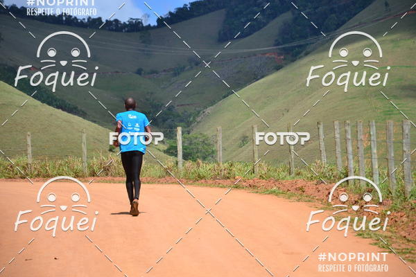 Buy your photos of the eventCircuito Capixaba de Montanhas - Rota Imperial on Fotop