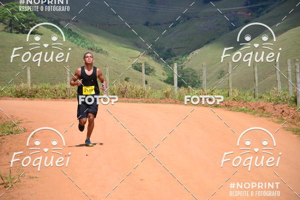 Buy your photos of the eventCircuito Capixaba de Montanhas - Rota Imperial on Fotop