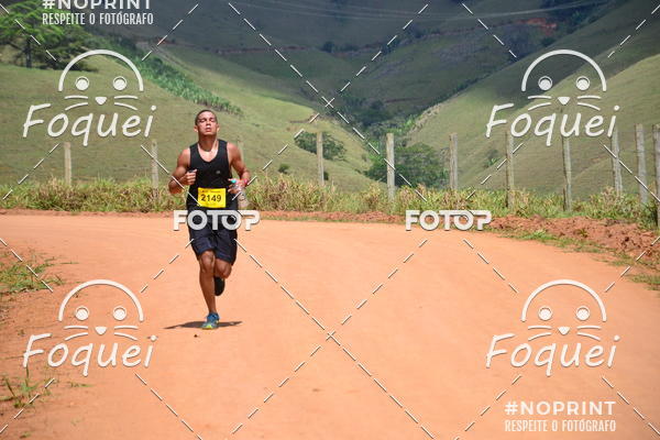 Buy your photos of the eventCircuito Capixaba de Montanhas - Rota Imperial on Fotop