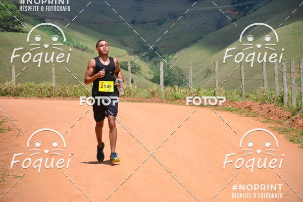 Buy your photos of the eventCircuito Capixaba de Montanhas - Rota Imperial on Fotop