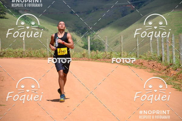 Buy your photos of the eventCircuito Capixaba de Montanhas - Rota Imperial on Fotop