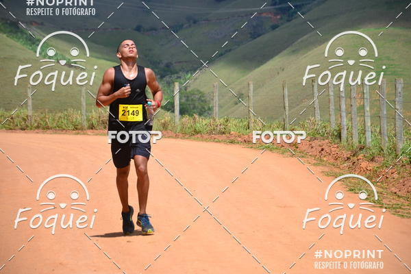 Buy your photos of the eventCircuito Capixaba de Montanhas - Rota Imperial on Fotop