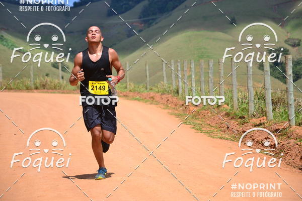 Buy your photos of the eventCircuito Capixaba de Montanhas - Rota Imperial on Fotop