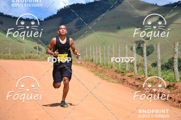 Buy your photos of the eventCircuito Capixaba de Montanhas - Rota Imperial on Fotop