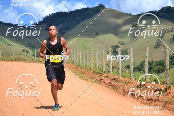 Buy your photos of the eventCircuito Capixaba de Montanhas - Rota Imperial on Fotop