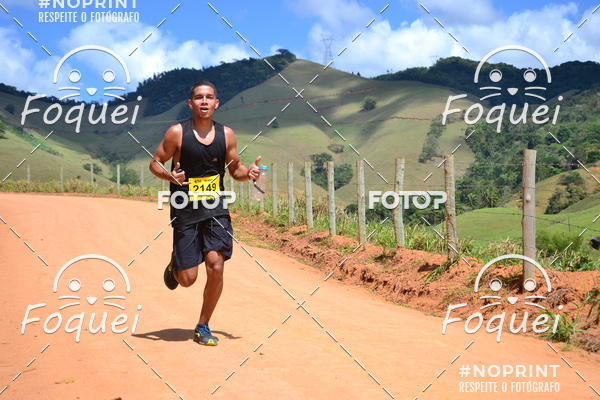 Buy your photos of the eventCircuito Capixaba de Montanhas - Rota Imperial on Fotop