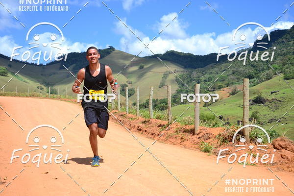 Buy your photos of the eventCircuito Capixaba de Montanhas - Rota Imperial on Fotop