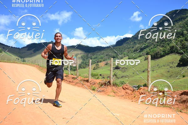 Buy your photos of the eventCircuito Capixaba de Montanhas - Rota Imperial on Fotop