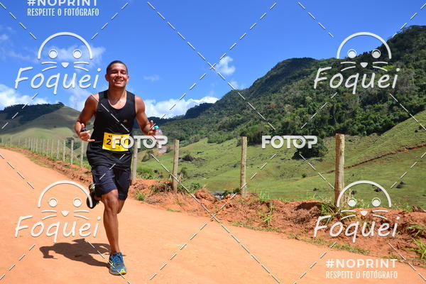 Buy your photos of the eventCircuito Capixaba de Montanhas - Rota Imperial on Fotop