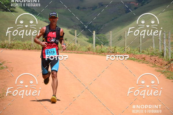 Buy your photos of the eventCircuito Capixaba de Montanhas - Rota Imperial on Fotop