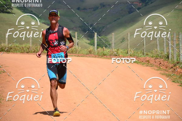 Buy your photos of the eventCircuito Capixaba de Montanhas - Rota Imperial on Fotop