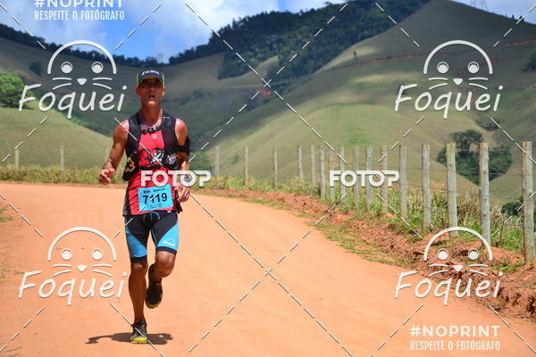 Buy your photos of the eventCircuito Capixaba de Montanhas - Rota Imperial on Fotop