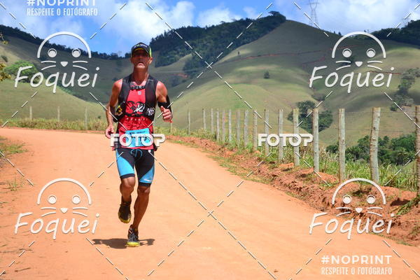 Buy your photos of the eventCircuito Capixaba de Montanhas - Rota Imperial on Fotop