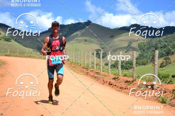 Buy your photos of the eventCircuito Capixaba de Montanhas - Rota Imperial on Fotop