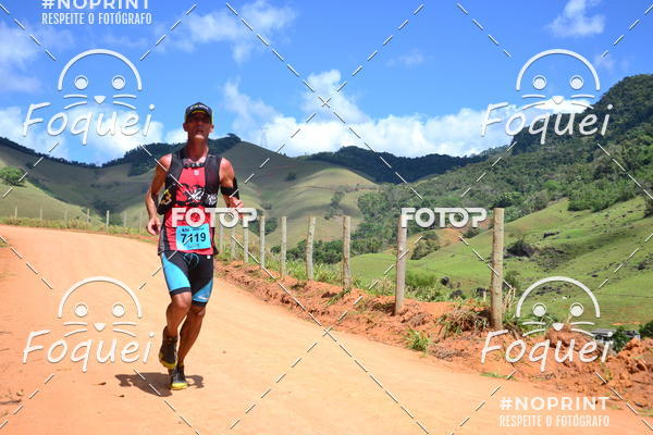 Buy your photos of the eventCircuito Capixaba de Montanhas - Rota Imperial on Fotop