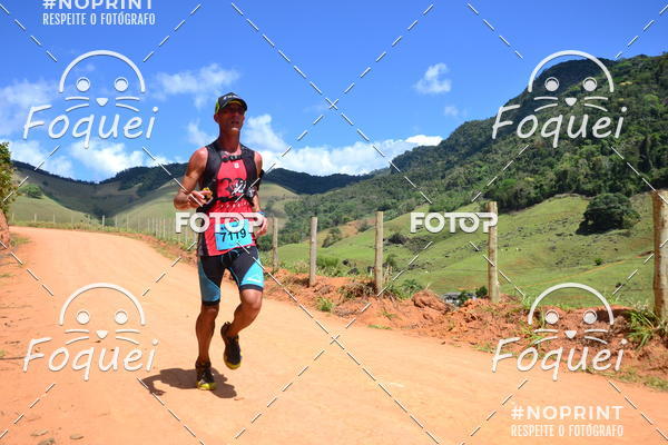 Buy your photos of the eventCircuito Capixaba de Montanhas - Rota Imperial on Fotop