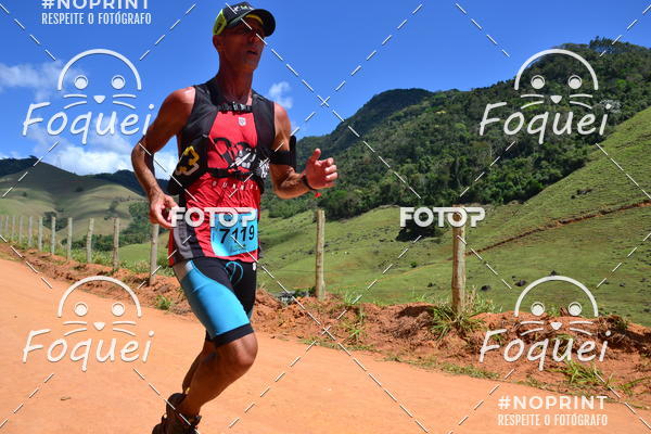 Buy your photos of the eventCircuito Capixaba de Montanhas - Rota Imperial on Fotop