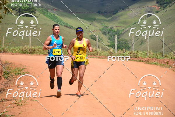 Buy your photos of the eventCircuito Capixaba de Montanhas - Rota Imperial on Fotop