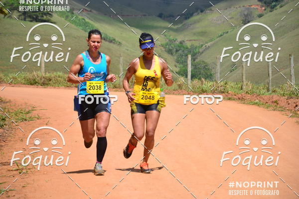 Buy your photos of the eventCircuito Capixaba de Montanhas - Rota Imperial on Fotop