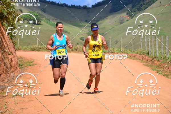 Buy your photos of the eventCircuito Capixaba de Montanhas - Rota Imperial on Fotop