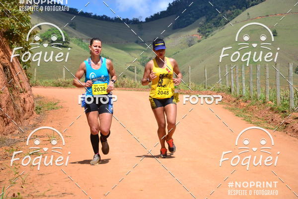 Buy your photos of the eventCircuito Capixaba de Montanhas - Rota Imperial on Fotop