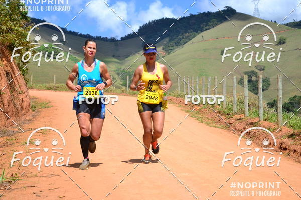 Buy your photos of the eventCircuito Capixaba de Montanhas - Rota Imperial on Fotop