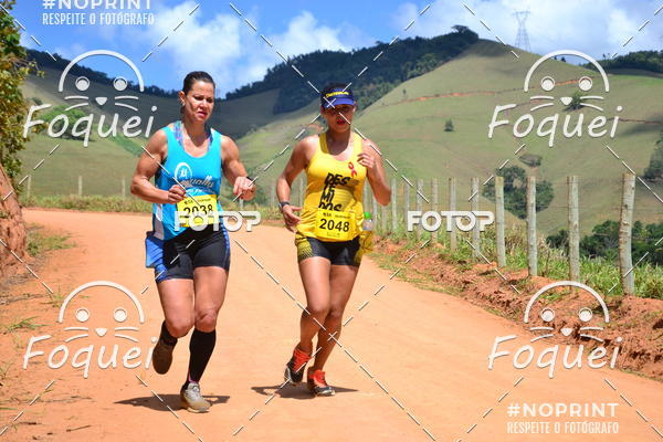 Buy your photos of the eventCircuito Capixaba de Montanhas - Rota Imperial on Fotop