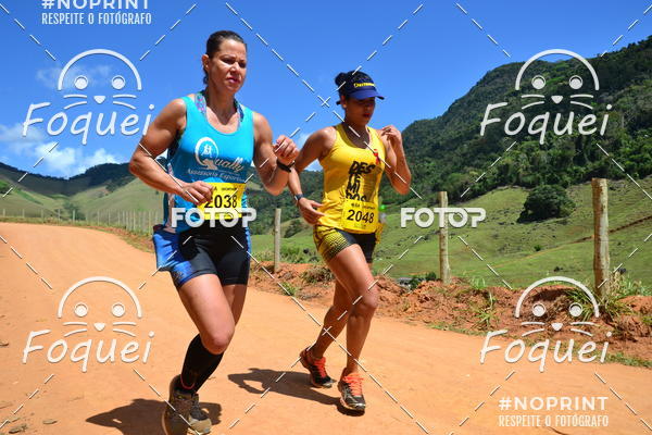 Buy your photos of the eventCircuito Capixaba de Montanhas - Rota Imperial on Fotop