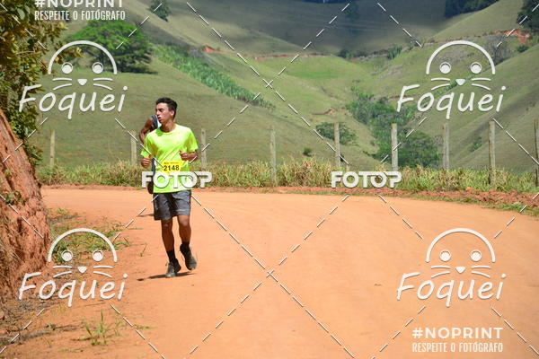 Buy your photos of the eventCircuito Capixaba de Montanhas - Rota Imperial on Fotop