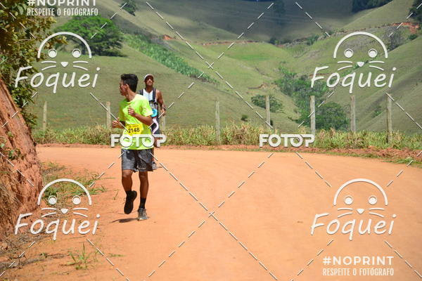 Buy your photos of the eventCircuito Capixaba de Montanhas - Rota Imperial on Fotop