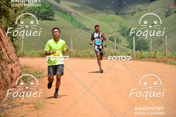 Buy your photos of the eventCircuito Capixaba de Montanhas - Rota Imperial on Fotop