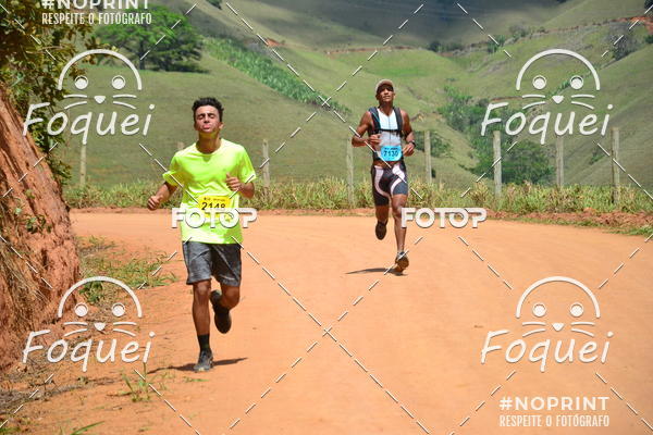 Buy your photos of the eventCircuito Capixaba de Montanhas - Rota Imperial on Fotop