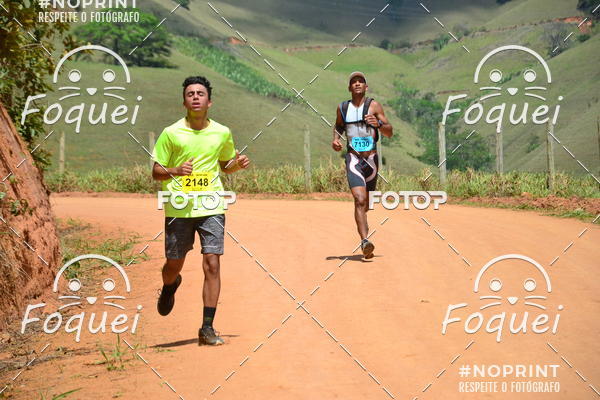 Buy your photos of the eventCircuito Capixaba de Montanhas - Rota Imperial on Fotop