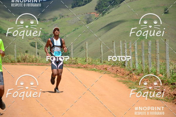 Buy your photos of the eventCircuito Capixaba de Montanhas - Rota Imperial on Fotop