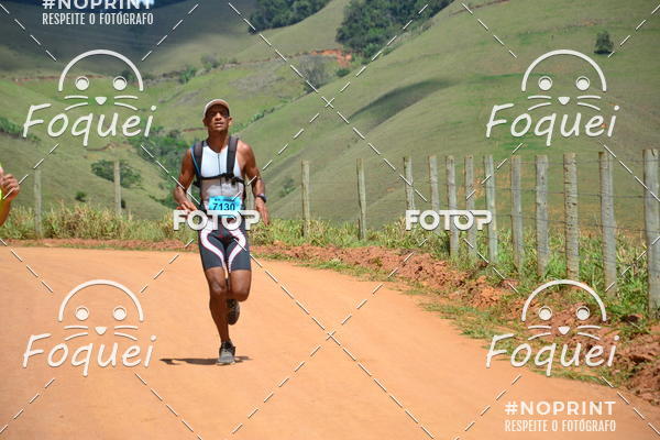 Buy your photos of the eventCircuito Capixaba de Montanhas - Rota Imperial on Fotop