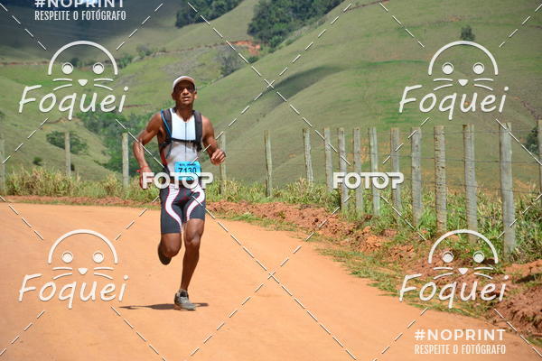 Buy your photos of the eventCircuito Capixaba de Montanhas - Rota Imperial on Fotop
