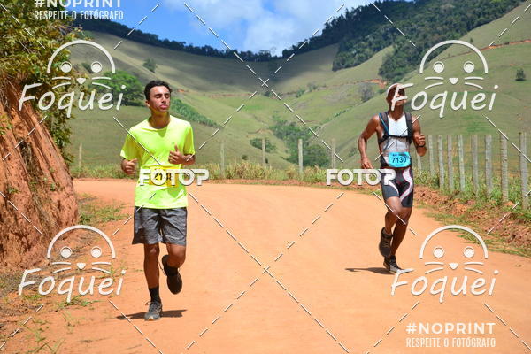 Buy your photos of the eventCircuito Capixaba de Montanhas - Rota Imperial on Fotop