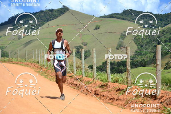 Buy your photos of the eventCircuito Capixaba de Montanhas - Rota Imperial on Fotop