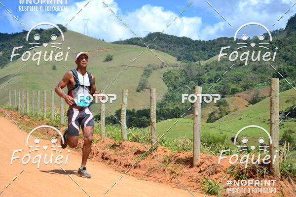 Buy your photos of the eventCircuito Capixaba de Montanhas - Rota Imperial on Fotop