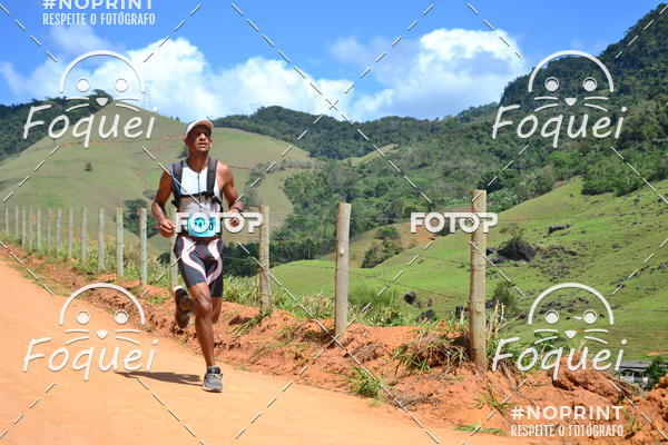 Buy your photos of the eventCircuito Capixaba de Montanhas - Rota Imperial on Fotop