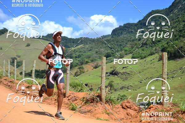 Buy your photos of the eventCircuito Capixaba de Montanhas - Rota Imperial on Fotop