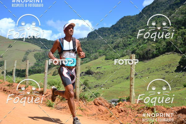 Buy your photos of the eventCircuito Capixaba de Montanhas - Rota Imperial on Fotop