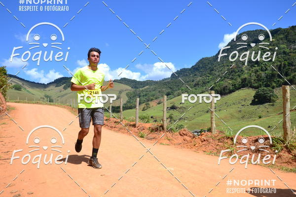 Buy your photos of the eventCircuito Capixaba de Montanhas - Rota Imperial on Fotop