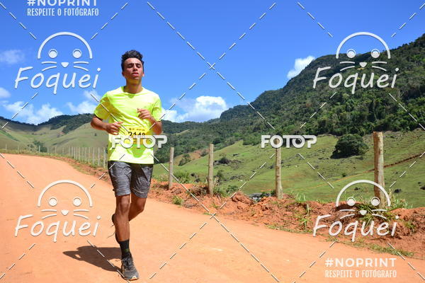 Buy your photos of the eventCircuito Capixaba de Montanhas - Rota Imperial on Fotop