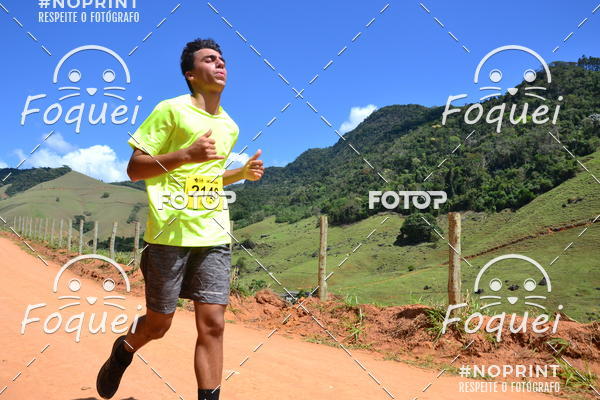 Buy your photos of the eventCircuito Capixaba de Montanhas - Rota Imperial on Fotop