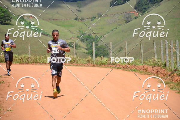 Buy your photos of the eventCircuito Capixaba de Montanhas - Rota Imperial on Fotop