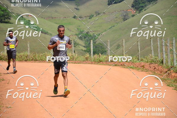 Buy your photos of the eventCircuito Capixaba de Montanhas - Rota Imperial on Fotop